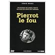 Pierrot le fou