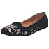 RAS Dumas Bijou Ballerines femm