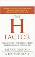 H Factor Diet