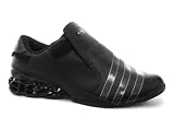 Adidas Mactelo Bounce Mens Martial Arts Trainers