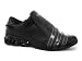 Adidas Mactelo Bounce Mens Martial Arts Trainers