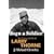 Born a Soldier: The Times and Life of Larry A Thorne