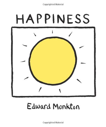 Happiness