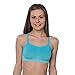 Hanes Comfort Flex Fit Bandini Bras M299 - 4 Pack