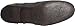 Bed Stu Men's Ellington Oxford