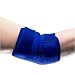 Nexcare Breath-O-Prene Supports Elbow Adjustable