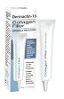 Dermactin-TS Collagen Filler Wrinkle Reducer 1 Fl. oz.