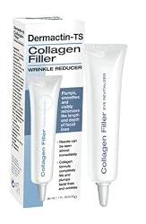 Dermactin-TS Collagen Filler Wrinkle Reducer 1 Fl. oz.