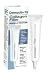 Dermactin-TS Collagen Filler Wrinkle Reducer 1 Fl. oz.
