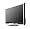 Sony Bravia Z-Series KDL-46Z4100/S 46-Inch 1080p 120Hz LCD HDTV, Silver