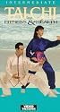 Tai Chi: Fitness & Health Intermediate