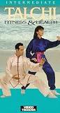 Tai Chi: Fitness & Health Intermediate