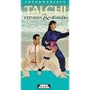 Tai Chi: Fitness & Health Intermediate [VHS]