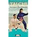 Tai Chi: Fitness & Health Intermediate [VHS]