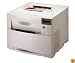 HP Color LaserJet 4550HDN Network Printer with Hard Disk