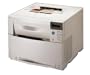 HP Color LaserJet 4550HDN Network Printer with Hard Disk