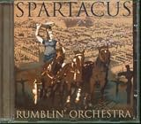 Spartacus