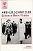 Selected Short Fiction (Angel Classics)