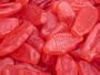 Swedish Fish - Mini Red [5LB Bag]