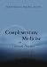 Complementary Medicine in Clinical Practice