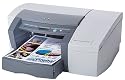HP Business Inkjet 2280 Tintenstrahldrucker