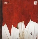 Tosca [VINYL]