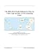 Book The 2006-2011 World Outlook for Pick-Up Truck Caps and Box Covers Excluding Parts