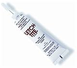 Bohning® Fletch Tite 3/4 - oz.