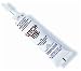 Sporting Goods : Bohning® Fletch-Tite Adhesive