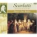 Scarlatti: Piano Sonatas Volume 2