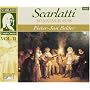 Scarlatti: Piano Sonatas Volume 2