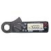 Extech 380941 200 Ampere AC/DC High Resolution Mini Clamp on Meter with Voltage, Frequency, and Resistance