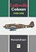 Luftwaffe Colours, 1935-1945