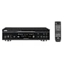 Yamaha DVD S2300 - DVD player