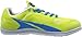 Altra Women's One Running Shoe