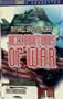 Declarations of War