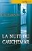 La nuit du cauchemar