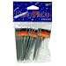 Picks Prt, German - 144 Count