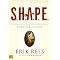 20 Ways to Discover Your God-Given Shape