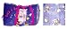 Sporting Goods : Music Monkey Set Girl - Sleeping Bag & Jumbo Pillow