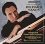Adagio For Piano And Orchestra