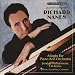 Classical Music : Adagio For Piano And Orchestra