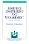 Logistic Engineering and Management (5th Edition)
