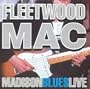 Madison Blues Live