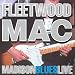 Madison Blues Live