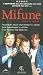 VHS : Mifune [1999]