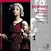 Classical Music : Bonporti: Invenzioni a violino solo