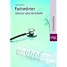 Set Arzthelferinnen: Fachw�rter-Humanmedizin: Medizinische Fachangestellte