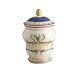 Pfaltzgraff Villa della Luna Medium Storage Jar