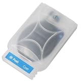 G&G Brand - Compatible Brother LC25C (LC-25C) Cyan Ink Cartridge